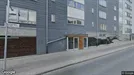 Apartment for rent, Stockholm South, Stockholm, Hägerstensvägen<span class="hglt"> (only swap)</span>