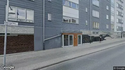 Apartments for rent in Stockholm South - Photo from Google Street View
