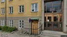 Apartment for rent, Kungsholmen, Stockholm, Welandersväg<span class="hglt"> (only swap)</span>