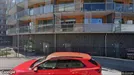 Apartment for rent, Nynäshamn, Stockholm County, Telivägen<span class="hglt"> (only swap)</span>