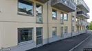 Apartment for rent, Västra hisingen, Gothenburg, Södra vårdvindsgatan<span class="hglt"> (only swap)</span>