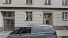 Apartment for rent, Stockholm City, Stockholm, Kammakargatan<span class="hglt"> (only swap)</span>