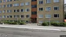 Apartment for rent, Uppsala, Uppsala County, Storgatan<span class="hglt"> (only swap)</span>