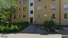 Apartment for rent, Stockholm West, Stockholm, Enspännargatan<span class="hglt"> (only swap)</span>