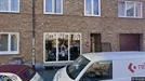 Apartment for rent, Malmö City, Malmö, Slussgatan<span class="hglt"> (only swap)</span>