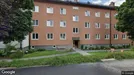 Apartment for rent, Botkyrka, Stockholm County, Kyrkvärdsvägen<span class="hglt"> (only swap)</span>