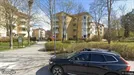 Apartment for rent, Sundbyberg, Stockholm County, Lavettvägen<span class="hglt"> (only swap)</span>