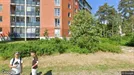 Apartment for rent, Haninge, Stockholm County, Örnens väg<span class="hglt"> (only swap)</span>