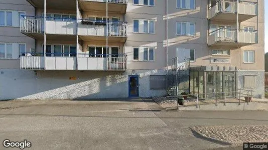 Apartments for rent in Askim-Frölunda-Högsbo - Photo from Google Street View