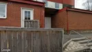 Apartment for rent, Bollebygd, Västra Götaland County, Köpmansvägen<span class="hglt"> (only swap)</span>