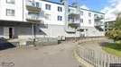 Apartment for rent, Mölndal, Västra Götaland County, Katrinebergsgatan<span class="hglt"> (only swap)</span>