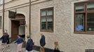 Apartment for rent, Södermalm, Stockholm, Tjärhovsgatan<span class="hglt"> (only swap)</span>