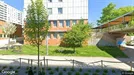 Apartment for rent, Solna, Stockholm County, Hagalundsgatan<span class="hglt"> (only swap)</span>