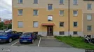 Apartment for rent, Södertälje, Stockholm County, Algatan<span class="hglt"> (only swap)</span>