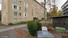 Apartment for rent, Stockholm South, Stockholm, Vaniljvägen<span class="hglt"> (only swap)</span>