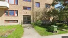 Apartment for rent, Stockholm West, Stockholm, Rörläggarvägen<span class="hglt"> (only swap)</span>