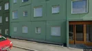 Apartment for rent, Järfälla, Stockholm County, Vasagränd<span class="hglt"> (only swap)</span>