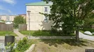 Apartment for rent, Haninge, Stockholm County, Skorpionens Gata<span class="hglt"> (only swap)</span>