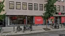 Apartment for rent, Södermalm, Stockholm, Hornsg.<span class="hglt"> (only swap)</span>