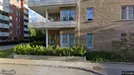 Apartment for rent, Lidingö, Stockholm County, Agavägen<span class="hglt"> (only swap)</span>