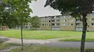 Apartment for rent, Gothenburg East, Gothenburg, Kometgatan<span class="hglt"> (only swap)</span>