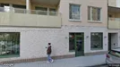 Apartment for rent, Järfälla, Stockholm County, Rustningsgränd<span class="hglt"> (only swap)</span>