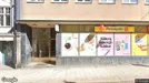 Apartment for rent, Norrköping, Östergötland County, Drottninggatan<span class="hglt"> (only swap)</span>
