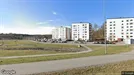 Apartment for rent, Sigtuna, Stockholm County, Kungshörnet<span class="hglt"> (only swap)</span>