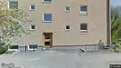 Apartment for rent, Stockholm West, Stockholm, Vällingbyvägen<span class="hglt"> (only swap)</span>