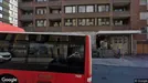 Apartment for rent, Södermalm, Stockholm, Bondegatan<span class="hglt"> (only swap)</span>