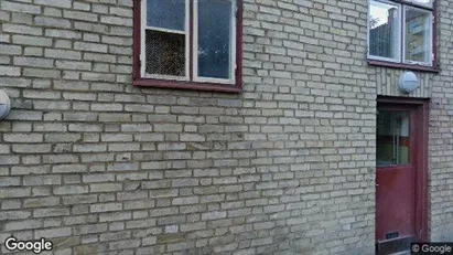 Apartments for rent in Örgryte-Härlanda - Photo from Google Street View