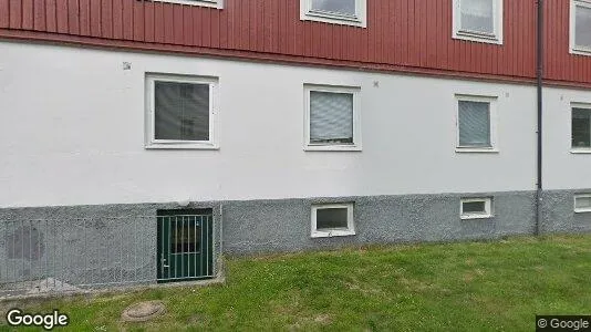 Apartments for rent in Majorna-Linné - Photo from Google Street View
