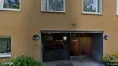 Apartment for rent, Stockholm South, Stockholm, Olshammarsgatan<span class="hglt"> (only swap)</span>