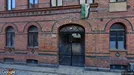 Apartment for rent, Malmö City, Malmö, Kristianstadsgatan<span class="hglt"> (only swap)</span>
