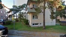 Apartment for rent, Stockholm West, Stockholm, Ödmårdsvägen<span class="hglt"> (only swap)</span>