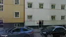 Apartment for rent, Örgryte-Härlanda, Gothenburg, Nobelgatan<span class="hglt"> (only swap)</span>