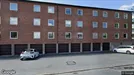 Apartment for rent, Mölndal, Västra Götaland County, Oxdragargatan<span class="hglt"> (only swap)</span>