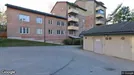 Apartment for rent, Upplands Väsby, Stockholm County, Solbergsvägen<span class="hglt"> (only swap)</span>