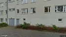 Apartment for rent, Stockholm South, Stockholm, Brunskogsbacken<span class="hglt"> (only swap)</span>