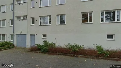 Apartments for rent in Stockholm South - Photo from Google Street View