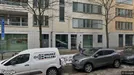 Apartment for rent, Kungsholmen, Stockholm, Franzéngatan<span class="hglt"> (only swap)</span>