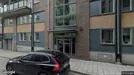 Apartment for rent, Södermalm, Stockholm, Blekegatan<span class="hglt"> (only swap)</span>