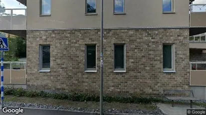 Apartments for rent in Stockholm South - Photo from Google Street View