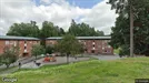 Apartment for rent, Salem, Stockholm County, Bergsvägen<span class="hglt"> (only swap)</span>