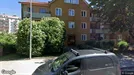 Apartment for rent, Solna, Stockholm County, Huvudstagatan<span class="hglt"> (only swap)</span>