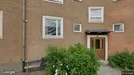 Apartment for rent, Stockholm West, Stockholm, Lyckselevägen<span class="hglt"> (only swap)</span>