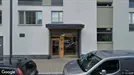 Apartment for rent, Gärdet/Djurgården, Stockholm, Hårdvallsgatan<span class="hglt"> (only swap)</span>