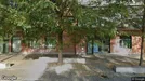Apartment for rent, Sofielund, Malmö, Bokgatan<span class="hglt"> (only swap)</span>