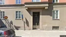 Apartment for rent, Södermalm, Stockholm, Borgargatan<span class="hglt"> (only swap)</span>