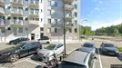 Apartment for rent, Haninge, Stockholm County, Bidevindsgränd<span class="hglt"> (only swap)</span>